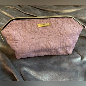 Victoria Secret Makeup Bag